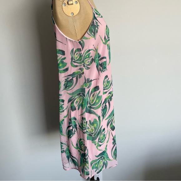 NWOT Everly dress - Picture 2 of 6